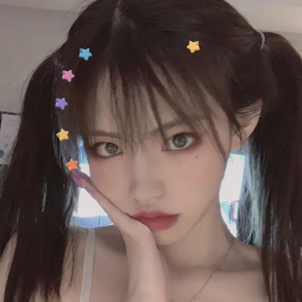 永野芽郁（饰 三条燕） - 绝母1一6全集动漫在线播放15 - APP视频